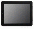 Apple iPad 3 Wi-Fi / IPAD3W image