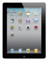 Apple iPad 4 4G (IPAD44G)