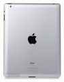 Apple iPad 4 4G / IPAD44G photo