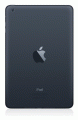 Apple iPad Mini 4G / A1454 image