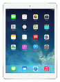 Apple iPad Air (A1476)