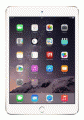Apple iPad Mini 4 / A1550 image