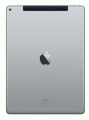 Apple iPad Pro Wi-Fi / A1584 image