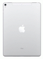 Apple iPad Pro 2 10.5 / A1709 image