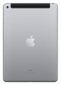 Apple iPad 9.7 / A1823 image