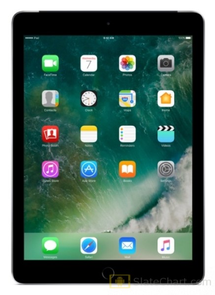 Apple iPad 9.7 Wi-Fi / A1822