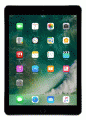 Apple iPad Air 2 Wi-Fi (A1566)