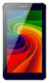 Verykool KolorPad II / T7440 image