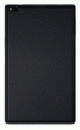 Lenovo Tab 4 8 / TAB48 image