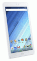 Acer Iconia One 8 / B1-860 image