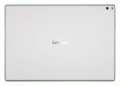 Lenovo Tab 4 10 Plus / TB-X704 photo