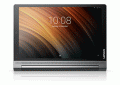 Lenovo Yoga Tab 3 Plus (YT3PL)
