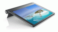 Lenovo Yoga Tab 3 Plus / YT3PL image