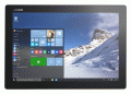 Lenovo IdeaPad Miix 700 / IPM700 image