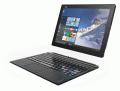 Lenovo IdeaPad Miix 700 / IPM700 image