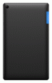 Lenovo Tab3 7 LTE / TB3-730X image