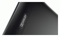 Lenovo Tab3 10 Business Wi-Fi / TB3-X70F photo