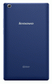 Lenovo Tab 2 A8 / TB2A8 image