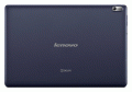 Lenovo Tab 2 A10 / A10-70L photo