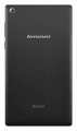 Lenovo Tab 2 A7 Wi-Fi / A7-30F image