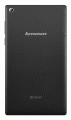 Lenovo Tab 2 A7 / A7-20F image