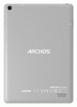 Archos 79b Neon / 79BNE image