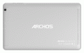 Archos 101 Platinum 3G / 101PL3G photo