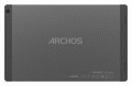 Archos 101b Oxygen / 101BOX photo
