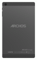 Archos 80 Oxygen / 80OX photo