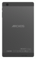 Archos 70 Oxygen / 70OX image