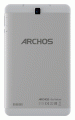 Archos 80b Helium 4G / 80BHE4G photo