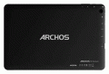 Archos 90 Cesium / 90CE image