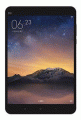 Xiaomi Mi Pad 3 (MIPAD3)
