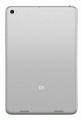 Xiaomi Mi Pad 3 / MIPAD3 image