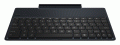 Asus ZenPad 10 / Z301MFL image