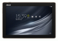 Asus ZenPad 10 / Z301ML image