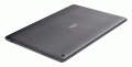 Asus ZenPad 10 / Z301ML image