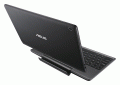 Asus ZenPad 10 / Z300M image