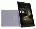 Asus ZenPad 3S 10 / Z500KL photo