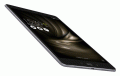 Asus ZenPad 3S 10 / Z500KL image