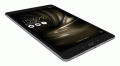 Asus ZenPad 3S 10 / Z500KL photo
