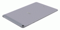 Asus ZenPad Z10 / ZT500KL image