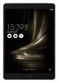 Asus ZenPad 3S 10 / Z500M photo