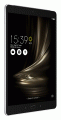 Asus ZenPad 3S 10 / Z500M image