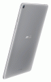 Asus ZenPad 3S 10 / Z500M photo