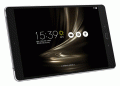 Asus ZenPad 3S 10 / Z500M image