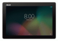 Asus ZenPad 10 / M1000M image