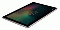 Asus ZenPad 10 / M1000M image