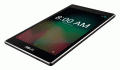 Asus ZenPad 7.0 / M700C image