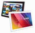 Asus ZenPad 10 / Z300CNG image
